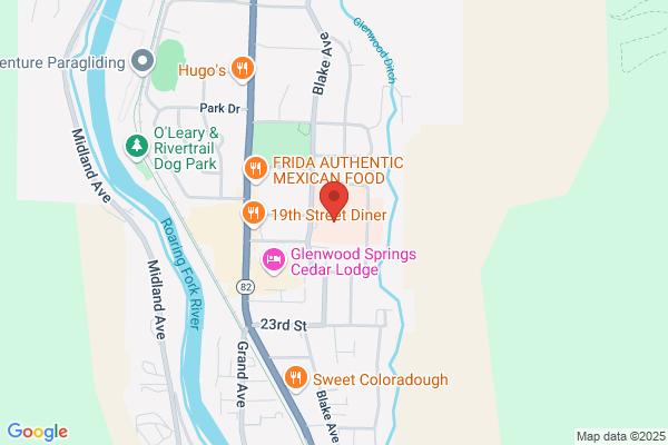 Rocky Mountain Plastic Surgery