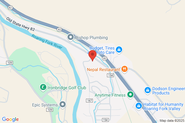 Pella Windows & Doors of Glenwood Springs