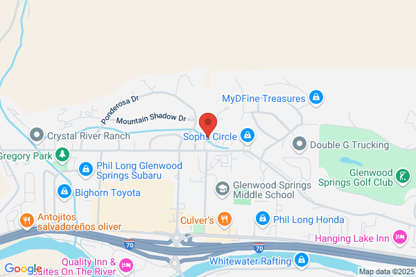 Hougland and Associates