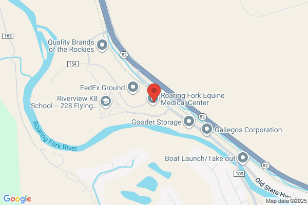 Rocky Mountain Disposal