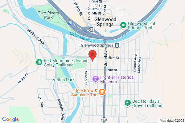 Glenwood Structural and Civil, Inc.