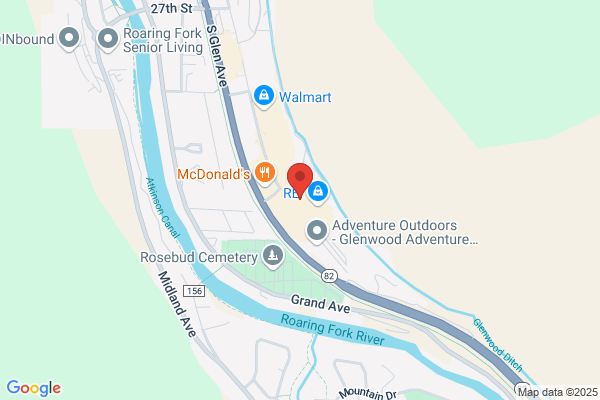 American Furniture Warehouse
