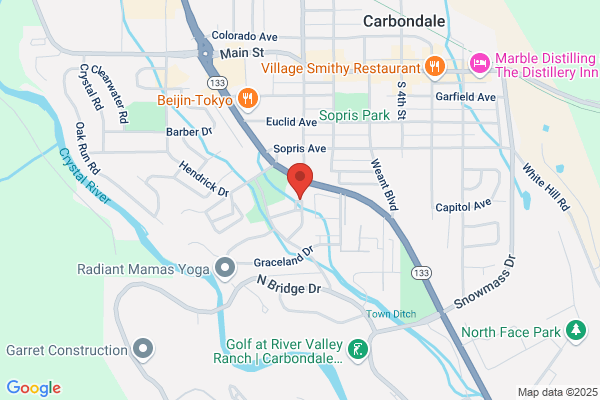 Sopris Home Care