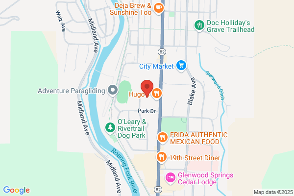Glenwood Springs Insurance