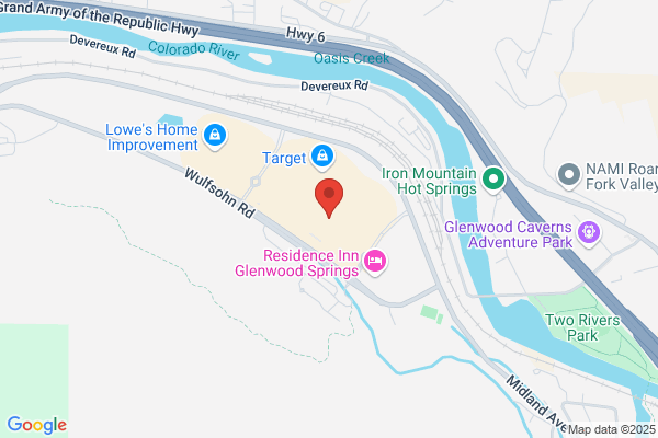 Comcast Service Center - Closed