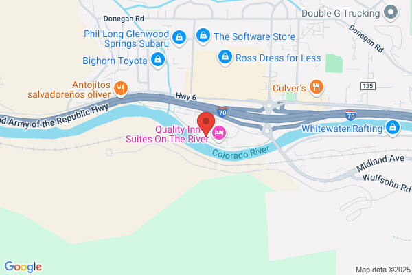 Edward Jones - Financial Advisor: Savannah M Kellogg, ABFP™