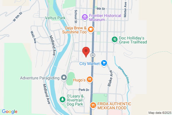 Rhonda Moser Law Offices PC