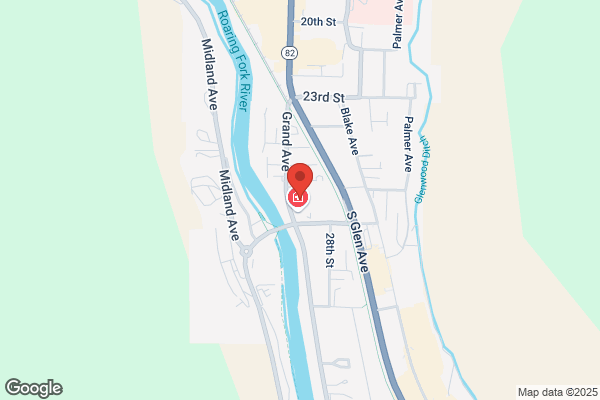 Doehling Law