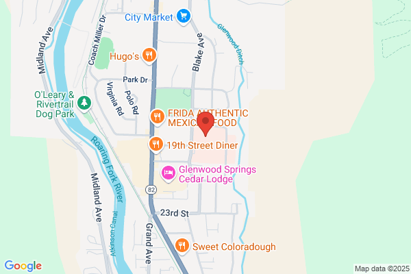 Valley Wellness Centers