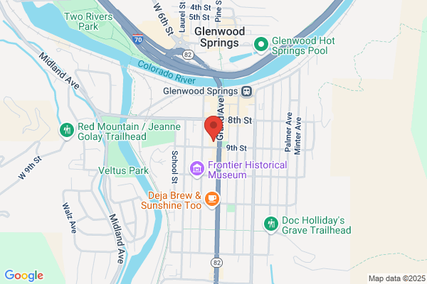 Downtown Drug Pharmacy & Gift Shop