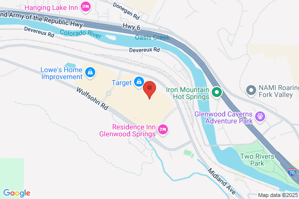 Benefit Cosmetics BrowBar