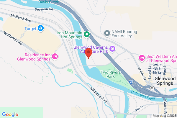 Alpine Telecommunications Inc