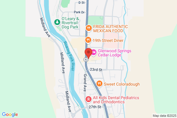 Anderson Jewelry & Pawn