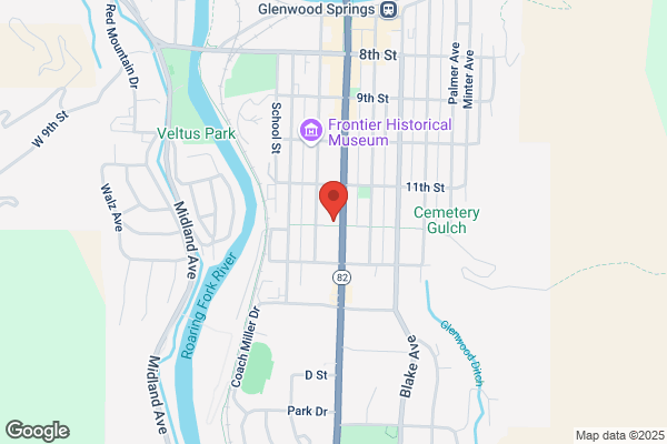 Pregnancy Resource Center