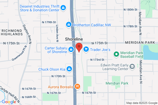 Skyline Window Services Inc