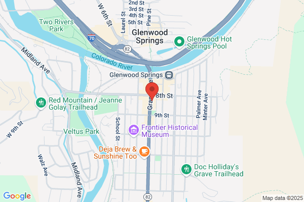 Springs Travel