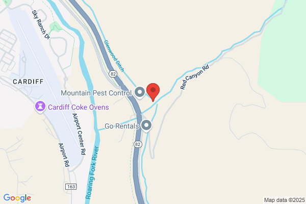 Highlander Plumbing & Heating
