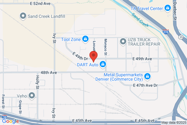 Mechanical Inc Precision