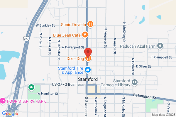 Roaring Fork Plumbing & Heating