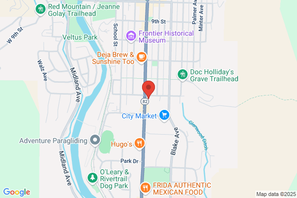 Cross Propane Gas & Supply Inc