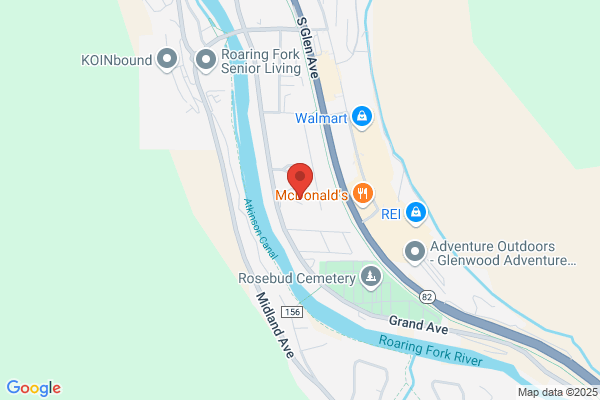 Brannan Properties