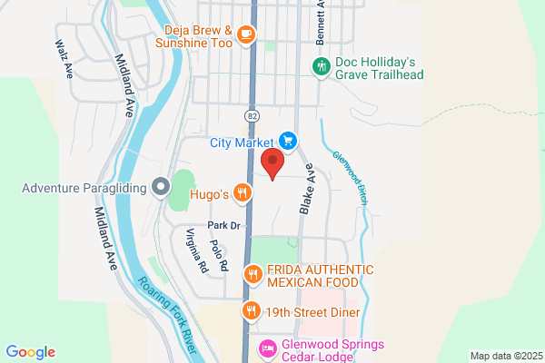 Shirley Starr Real Estate Inc