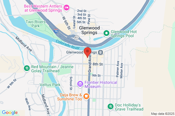 Magoo's Italian Bar & Grill