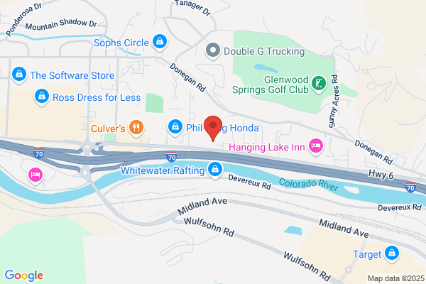 Discount Tire