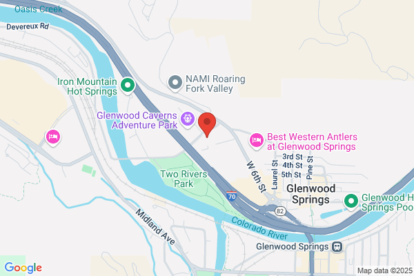 Glenwood Towing