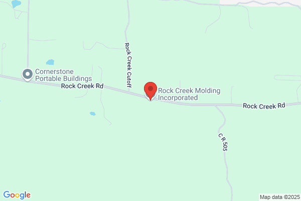 Bopp Gordon Mold & Machine Company Inc