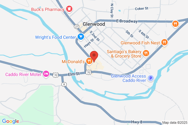 Compleat Rehab & Sports Therapy - Glenwood