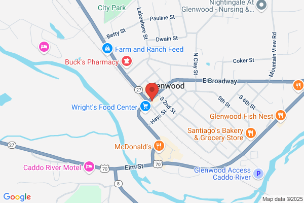 Davis Lumber & Supply