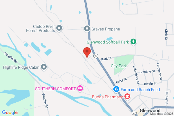 Lawrence Land & Timber, Land & Timber Investments