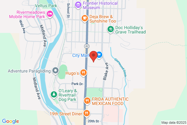LibertyX Bitcoin ATM