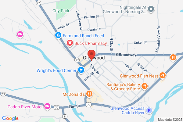 R & R Used Cars