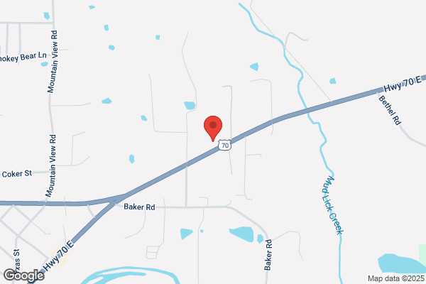 United Country Hometown Realtor