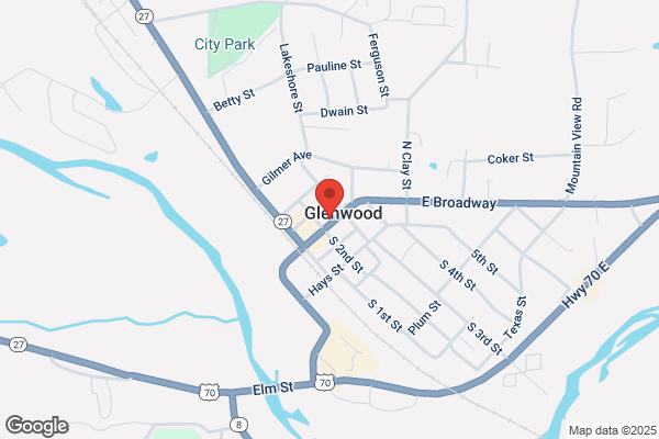 Woodard Drug