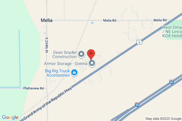 Davis Erection Co Inc