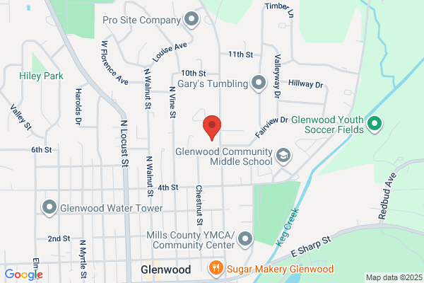 Linnwood Estates