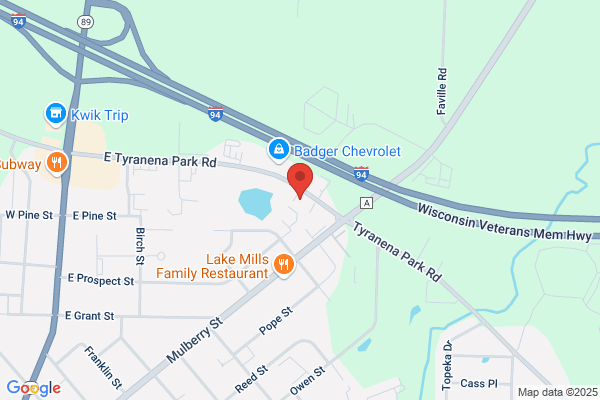 U.S. Cellular Authorized Agent - Mills County Electronics