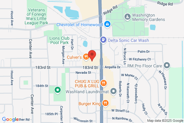 Walgreens