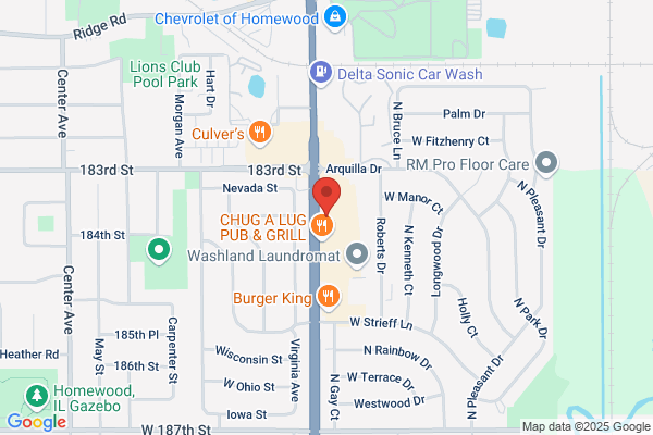 Glensted Animal Hospital