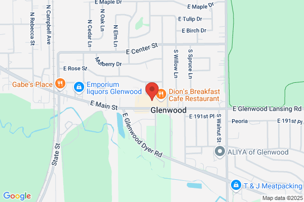Planet Green Cremations