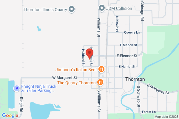 Thornton, Wolcott School