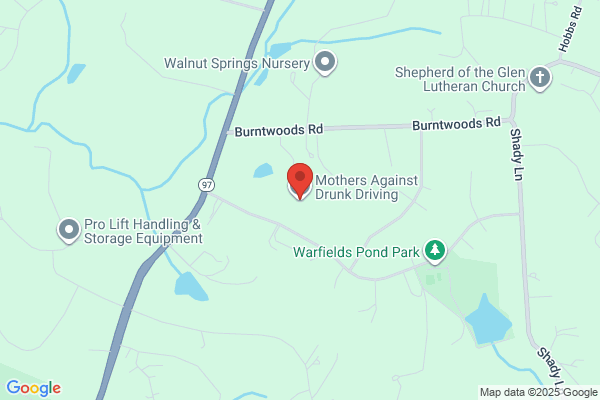 Nahai Elaine Lcsw-C