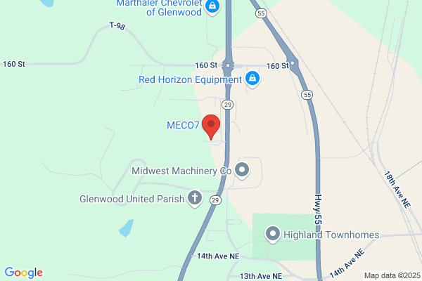 Rapid Response Plumbing, Heating & Air