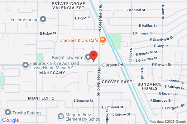 Glenwood Development Corporation