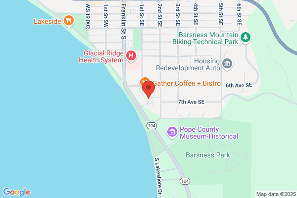On-Site Evaluation Services