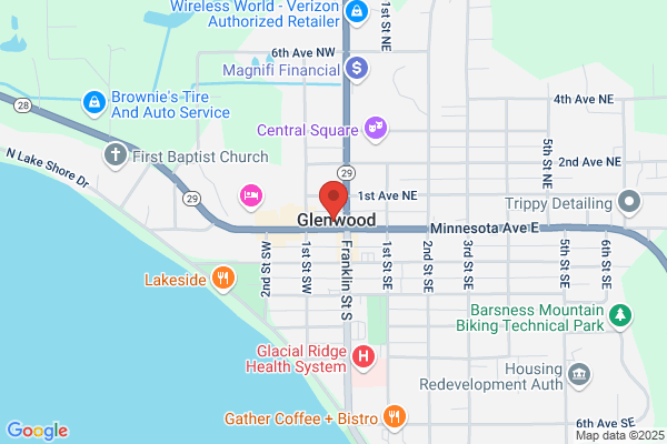 Ostrander Chiropractic Health Clinic