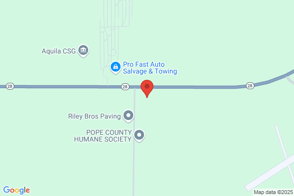 Total-Fab Engineering Inc